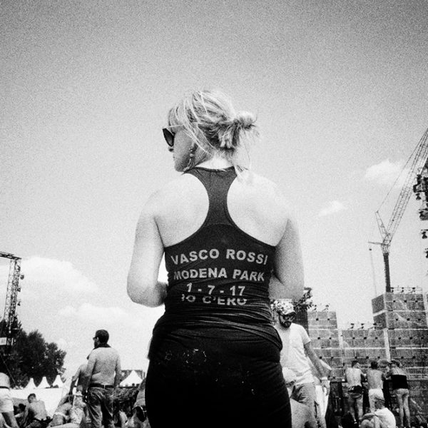 ModenaPark001