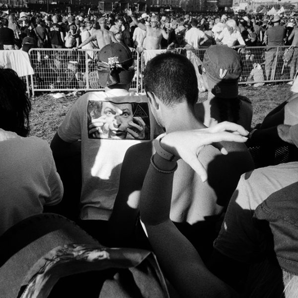 ModenaPark002