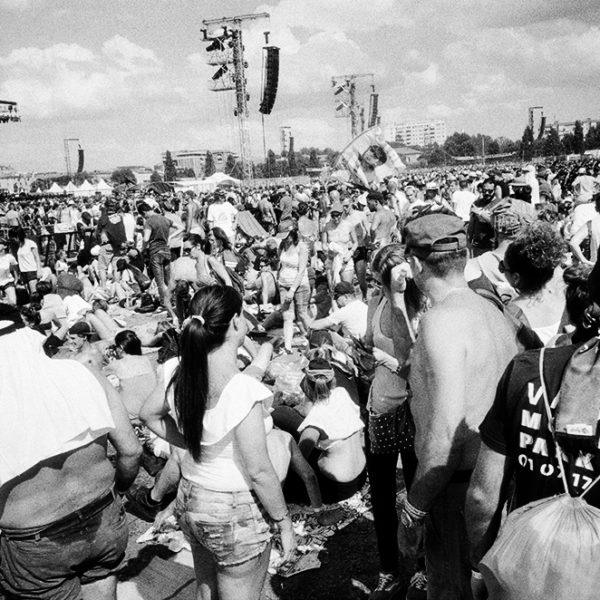 ModenaPark003