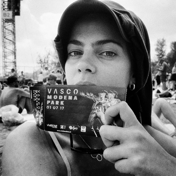 ModenaPark004