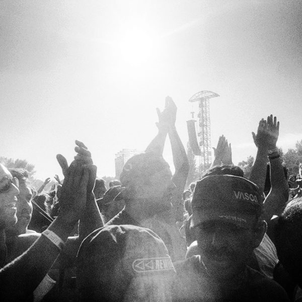 ModenaPark007