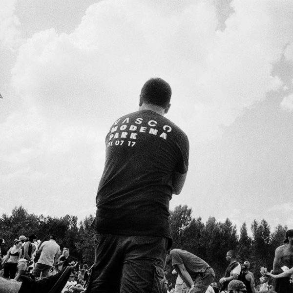 ModenaPark009