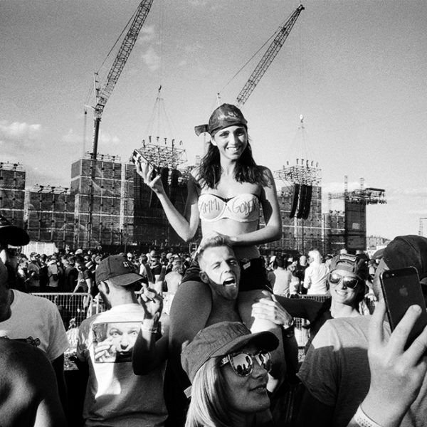 ModenaPark010