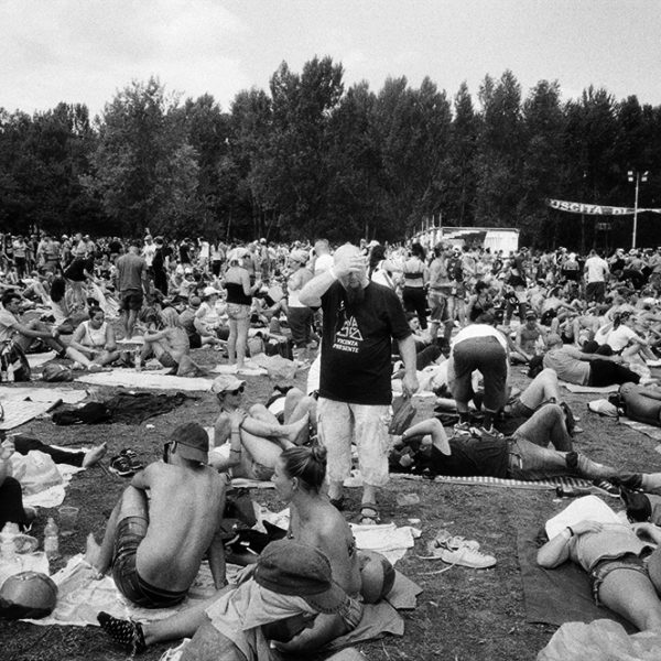 ModenaPark011