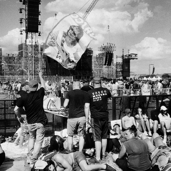 ModenaPark013