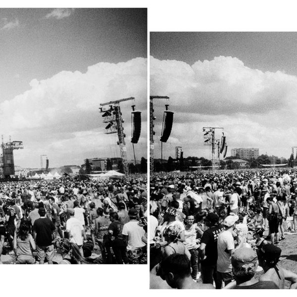 ModenaPark014