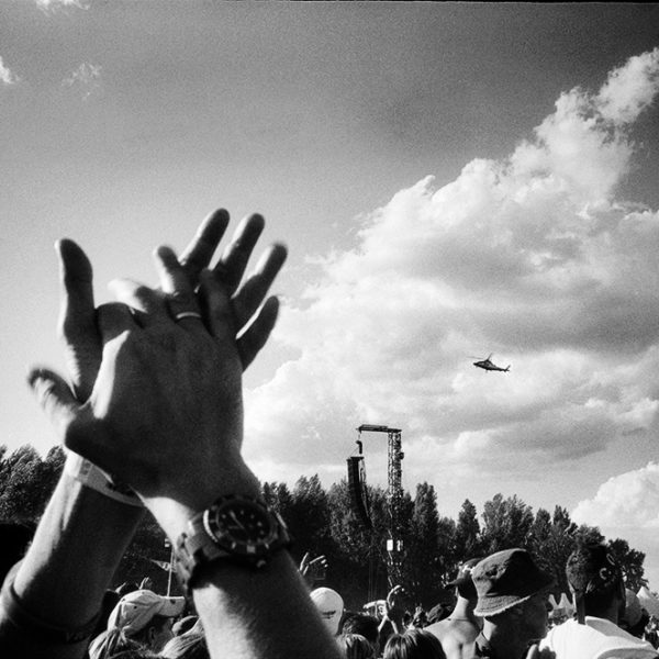 ModenaPark015