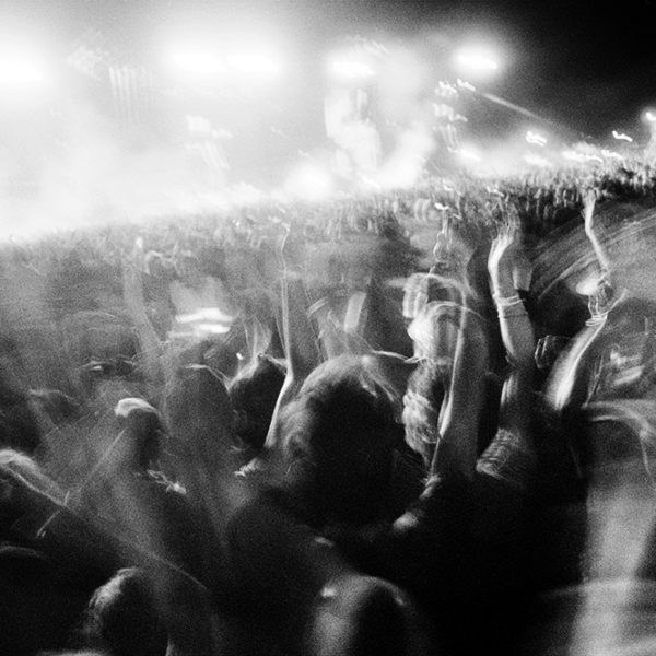 ModenaPark016