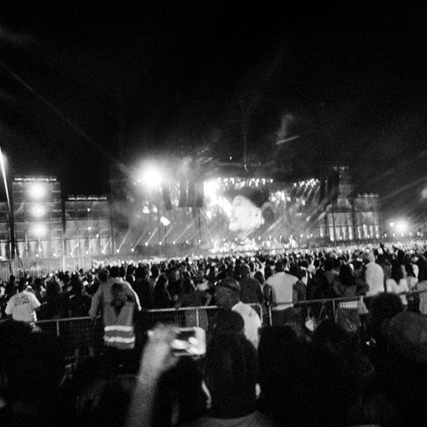 ModenaPark017