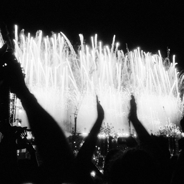 ModenaPark018