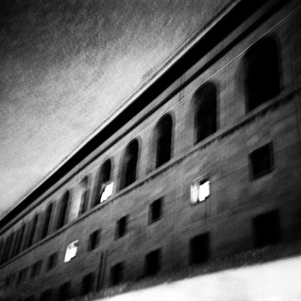 groundfloor03