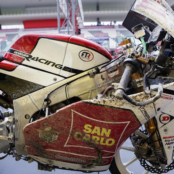 mh12
