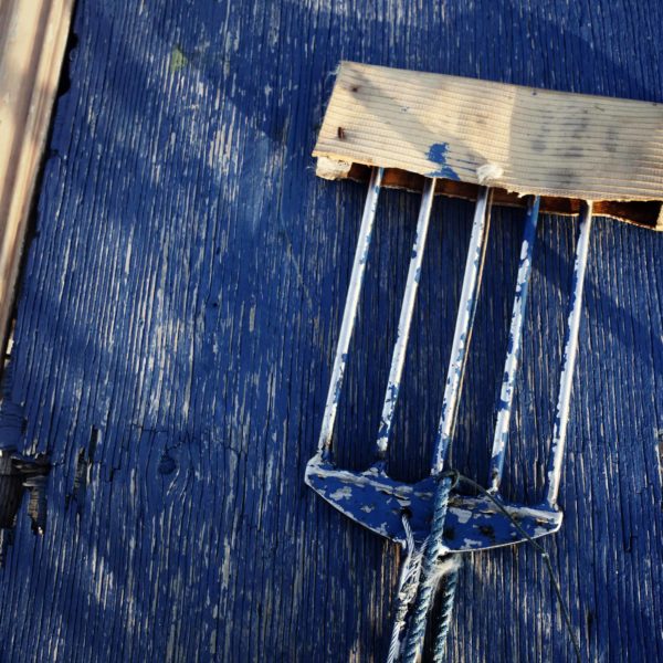 Fishing the swordfish to Stretto of Messina (Sicily) with Arena family on Simone boat.
Story about passing the fishing tradition by father to son.
Fight between human and animal, men against fish.