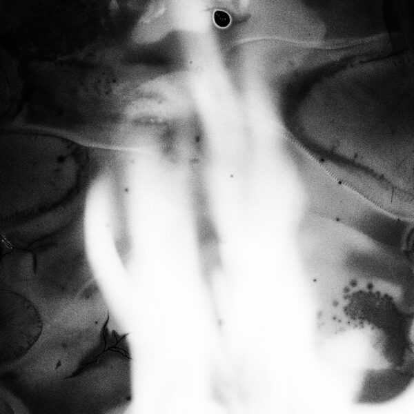 47_1637-15A
