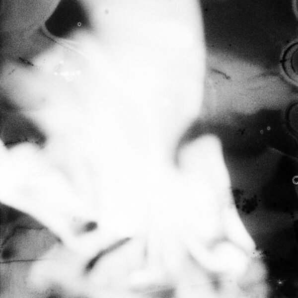50_1637-9A